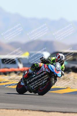 media/May-12-2024-SoCal Trackdays (Sun) [[ad755dc1f9]]/7-Turn 16 (915am)/